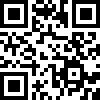 https://mehrnews.com/x323Rg