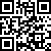 https://mehrnews.com/xKT6m