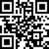 https://mehrnews.com/xTN2h