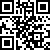 https://mehrnews.com/xRJj8