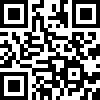 https://mehrnews.com/xj6JH