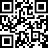 https://mehrnews.com/x35Gzh