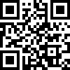 https://mehrnews.com/x3cy9Y