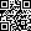 https://mehrnews.com/x3bzTm