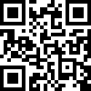 https://mehrnews.com/xK9V3