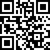 https://mehrnews.com/xY2mL