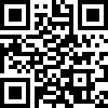 https://mehrnews.com/x3932n