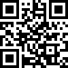https://mehrnews.com/x38N9b
