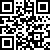 https://mehrnews.com/x37Wkb