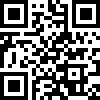 https://mehrnews.com/x39nyS