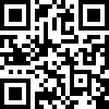 https://mehrnews.com/x37SV7
