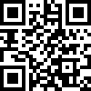 https://mehrnews.com/x36Xvb