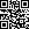 https://mehrnews.com/xL7L3