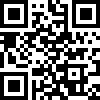 https://mehrnews.com/x3bfn7