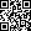 https://mehrnews.com/x35fTY