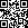 https://mehrnews.com/xQwRm