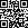 https://mehrnews.com/xZ6xB