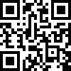 https://mehrnews.com/x37NY9