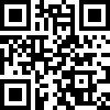 https://mehrnews.com/xQD6q