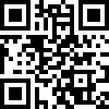 https://mehrnews.com/xPY6r