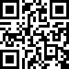 https://mehrnews.com/x39hNm