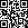 https://mehrnews.com/x352zF