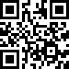 https://mehrnews.com/xwCXG