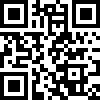 https://mehrnews.com/xGgPV