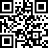 https://mehrnews.com/x3bqXj
