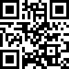 https://mehrnews.com/xJd89