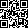 https://mehrnews.com/x34DWh