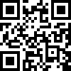 https://mehrnews.com/xnYtN
