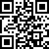https://mehrnews.com/x3d8Lr