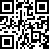https://mehrnews.com/x3btDb