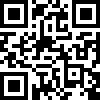 https://mehrnews.com/x39Zrd