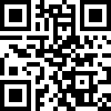https://mehrnews.com/xYBN8