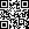 https://mehrnews.com/xWCTH