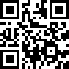 https://mehrnews.com/xLmm4