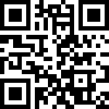 https://mehrnews.com/xRkwQ