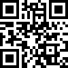 https://mehrnews.com/xVyTj