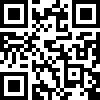 https://mehrnews.com/xV5rt