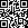https://mehrnews.com/x38Fyf