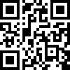 https://mehrnews.com/x38nLN