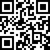https://mehrnews.com/x3cMfm