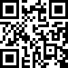 https://mehrnews.com/xYssX