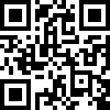 https://mehrnews.com/x3bPQL
