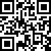https://mehrnews.com/x3d4fd