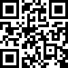 https://mehrnews.com/x335pD