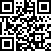 https://mehrnews.com/x39scj