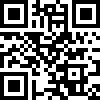 https://mehrnews.com/xLF83